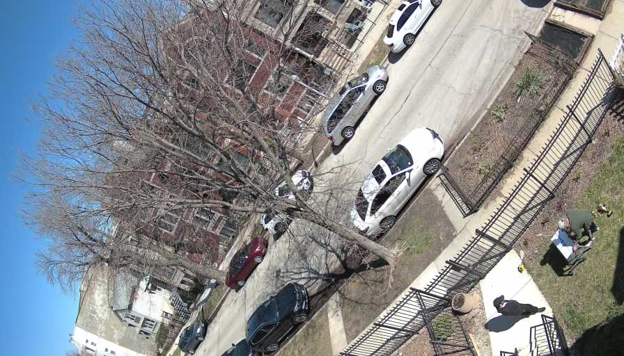 Reolink Camera Two_01_Reolink Home Hub One_20260405135658.jpg